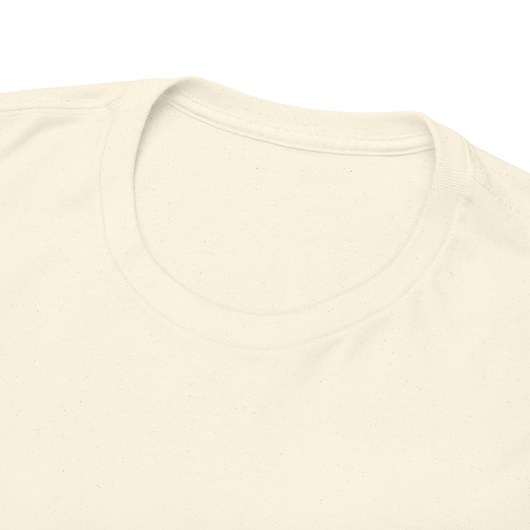 nuke vail apparel - The Da Vinci