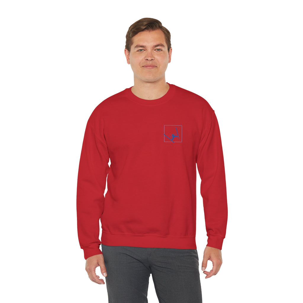 Nuke Vail Select Explosion Tee