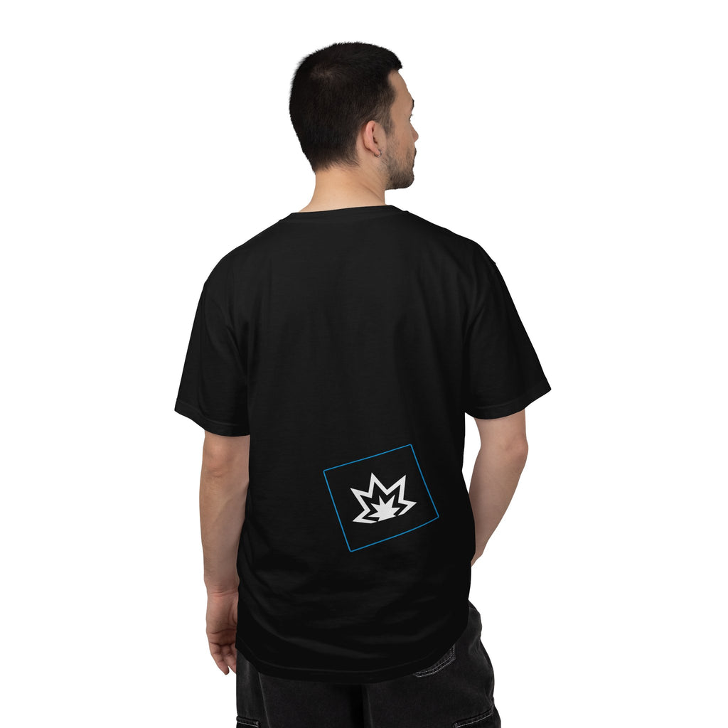 Nuke Vail Grillmaster T-Shirt
