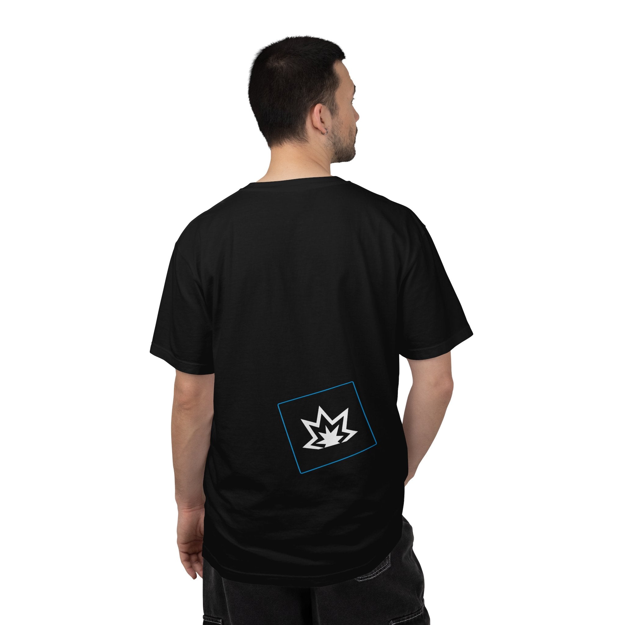 Nuke Vail Grillmaster T-Shirt
