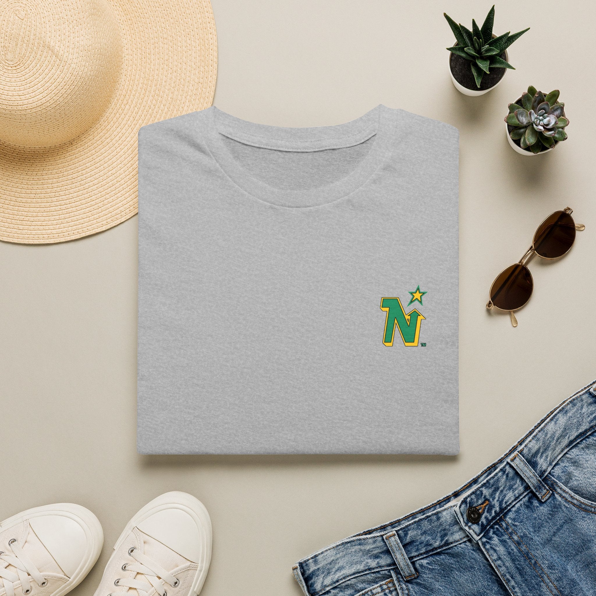 Nuke Vail Aspen Graphic Shirt