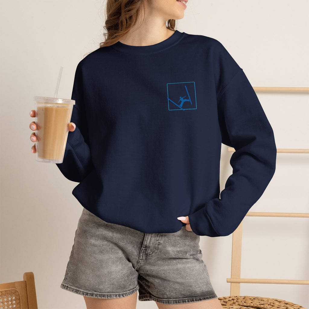 Nuke Vail Select Explosion Tee