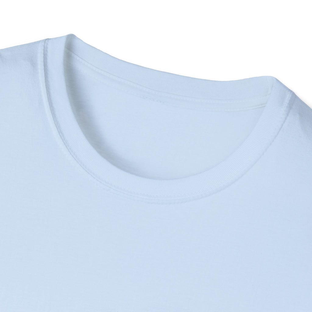 Nuke Vail Aspen Graphic Shirt