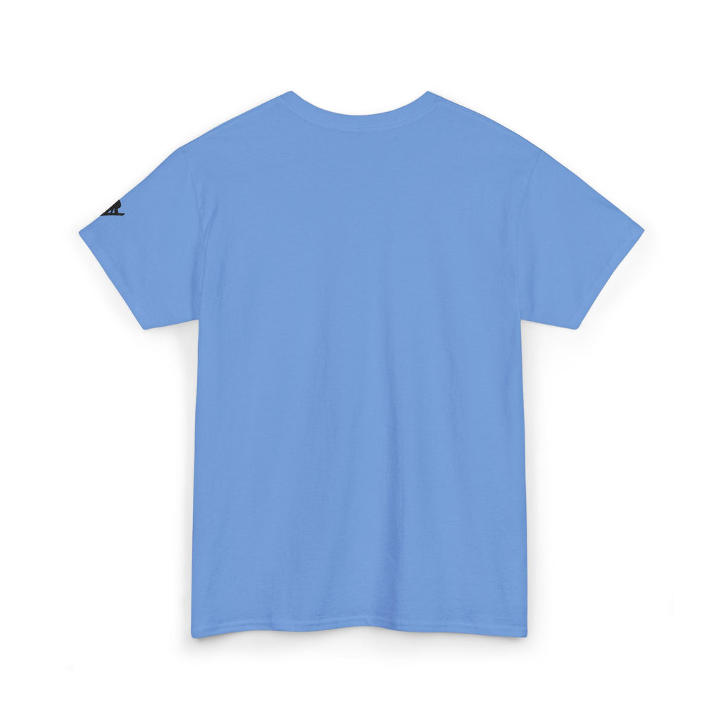 Nuke Vail Embroidered Graphic Tee