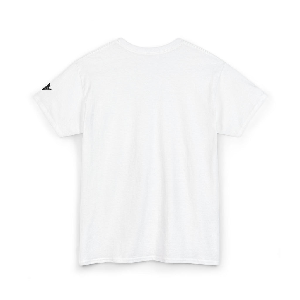 Nuke Vail Embroidered Graphic Tee