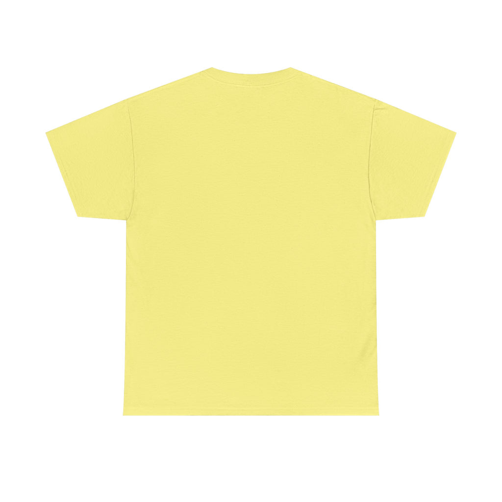 nuke vail apparel - The Da Vinci