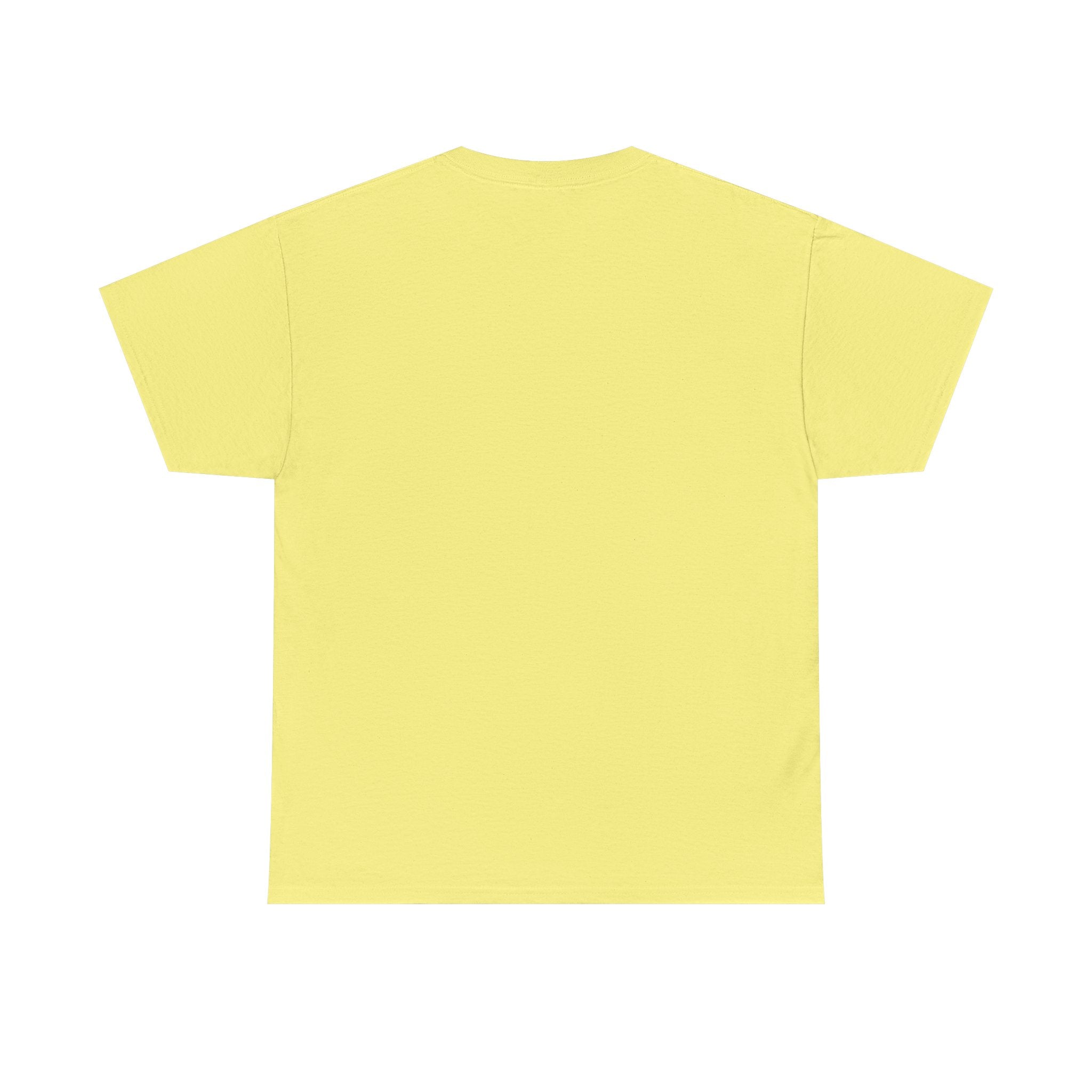 nuke vail apparel - The Da Vinci