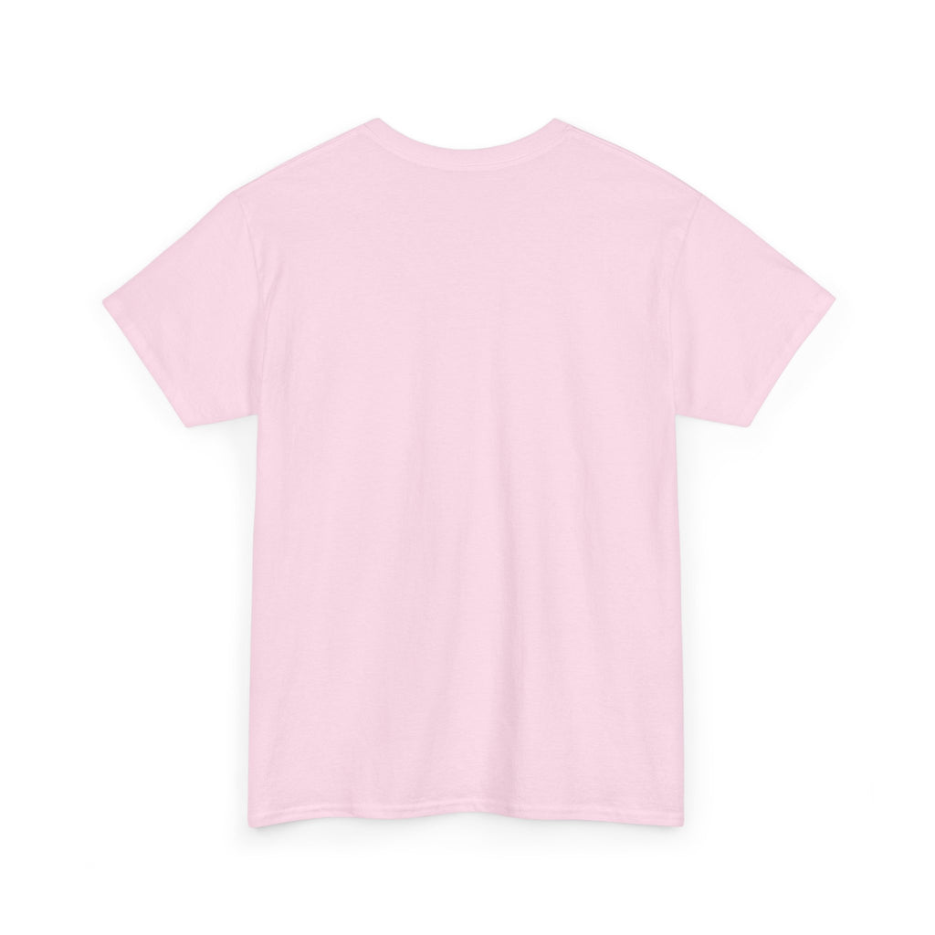 nuke vail apparel - The Da Vinci