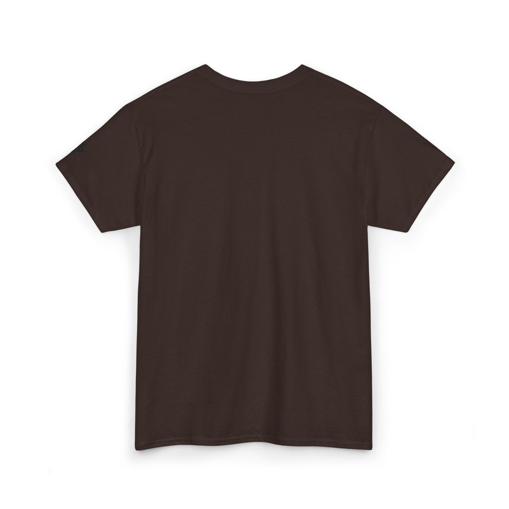 Nuke Vail Embroidered Graphic Tee