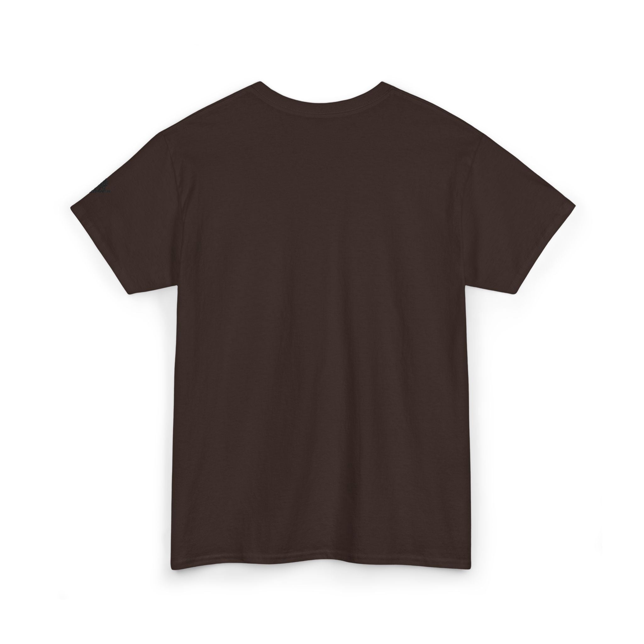 Nuke Vail Embroidered Graphic Tee