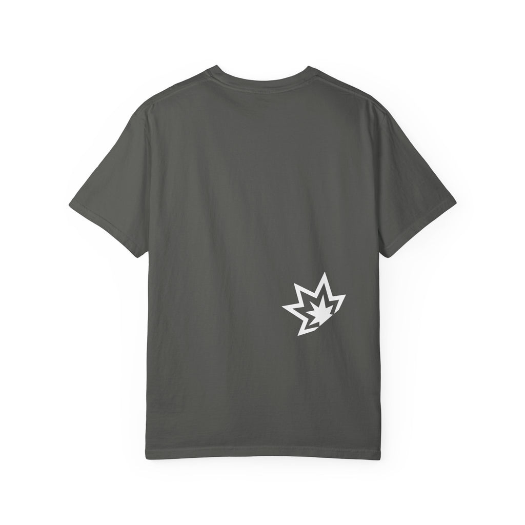 Nuke Vail Spirit Animal Explosion Tee