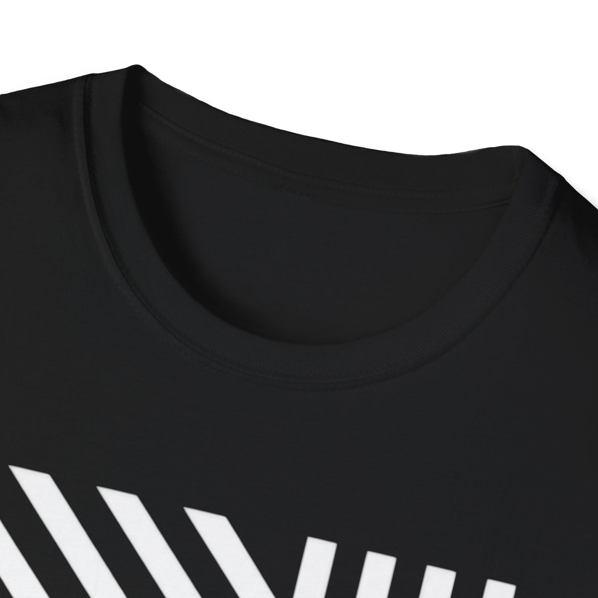 nuke vail logo tee - the wave