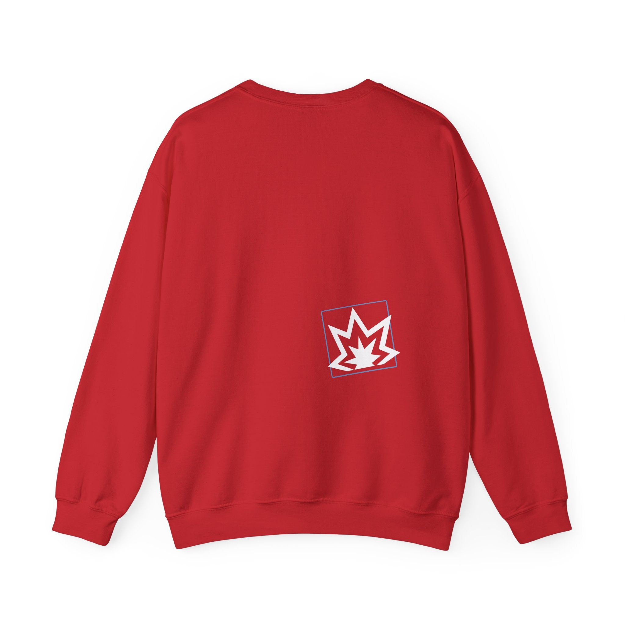 Nuke Vail Select Explosion Tee