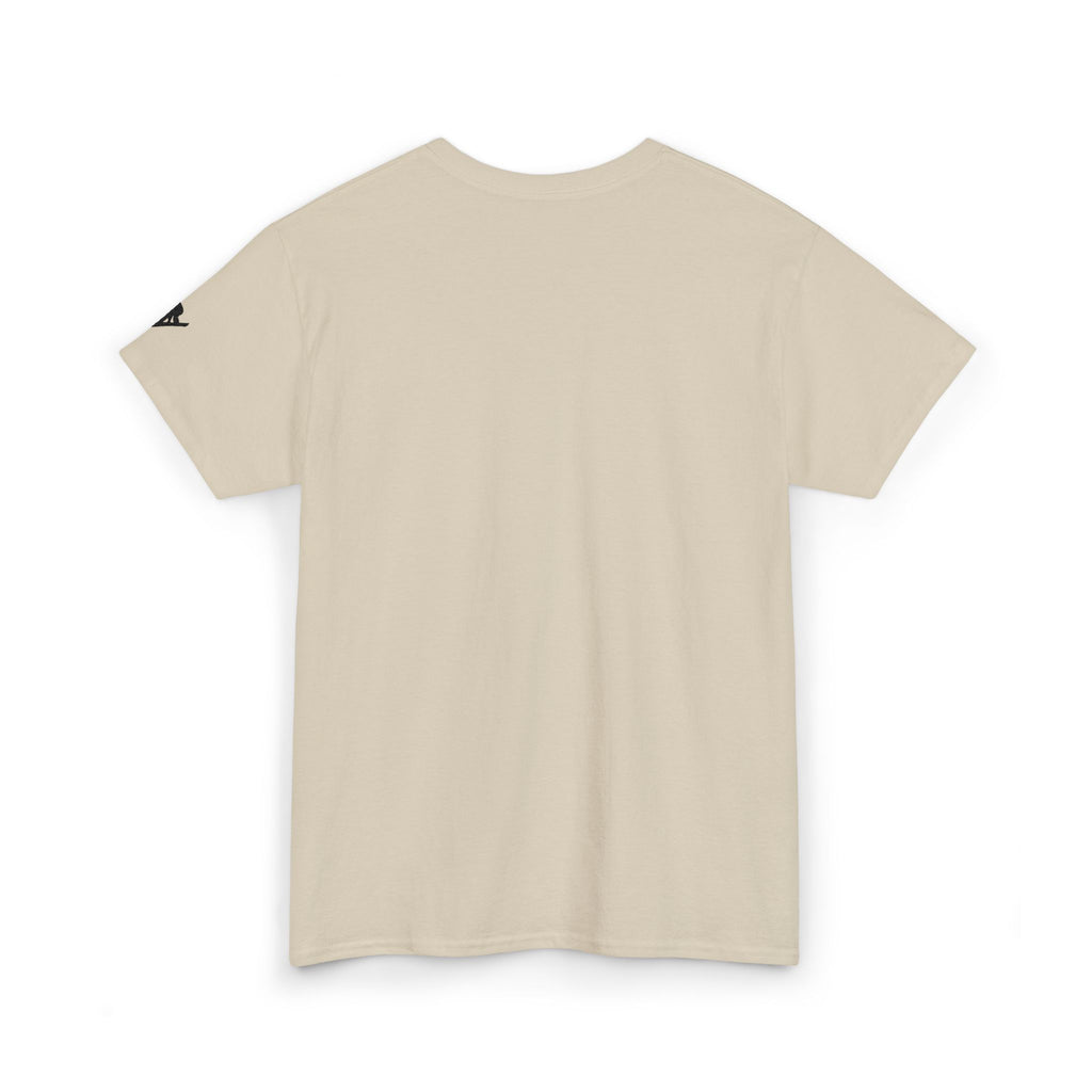 Nuke Vail Embroidered Graphic Tee