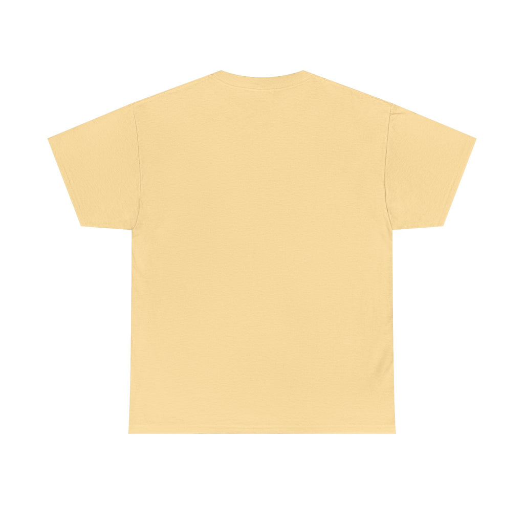 nuke vail apparel - The Da Vinci