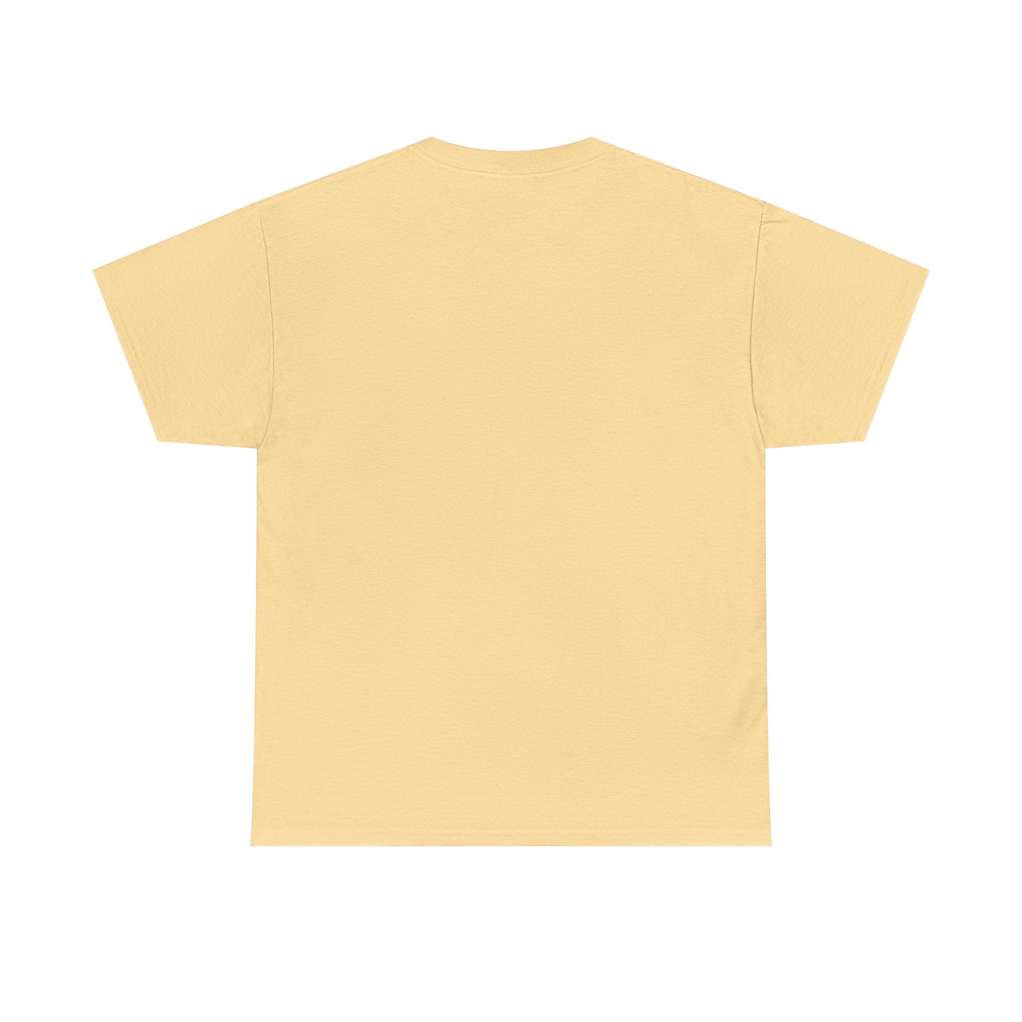 nuke vail apparel - The Da Vinci