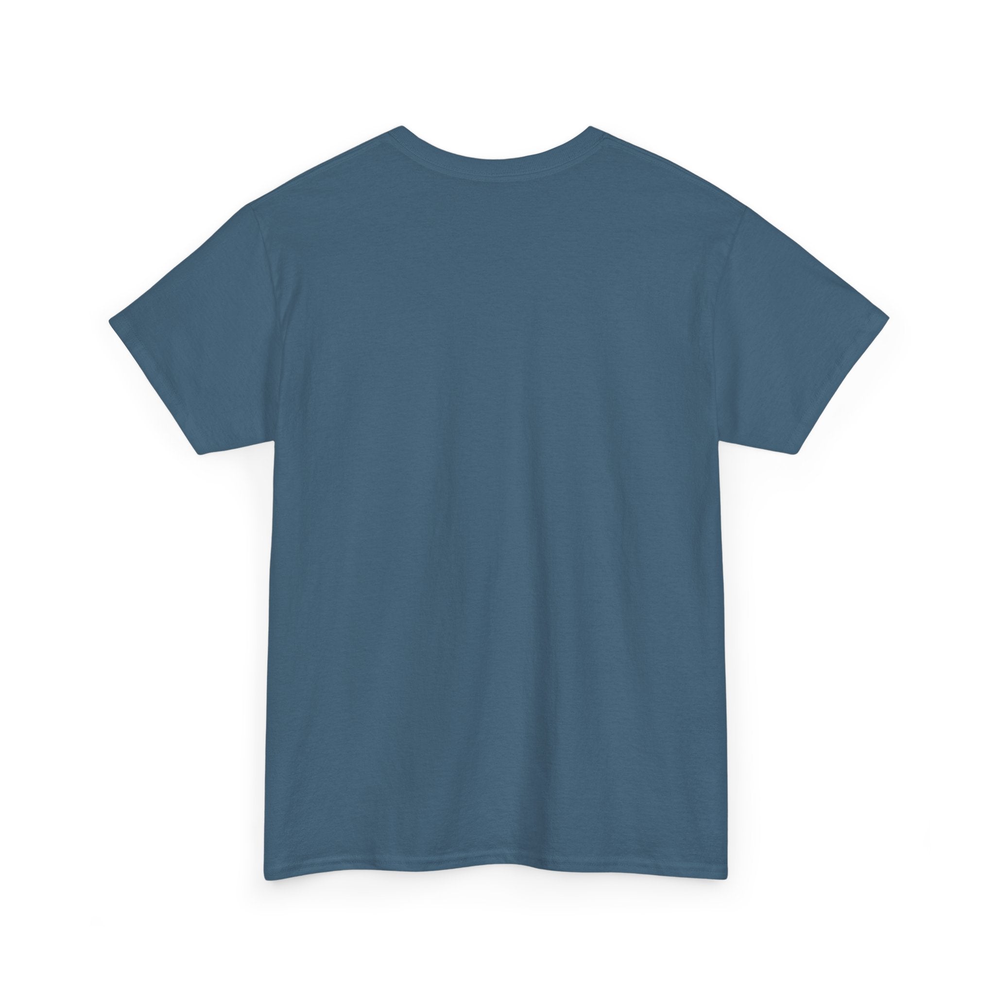 nuke vail apparel - The Da Vinci