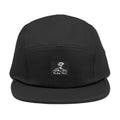 NUKE VAIL - BOMB THE BOWLS - FIVE PANEL HAT