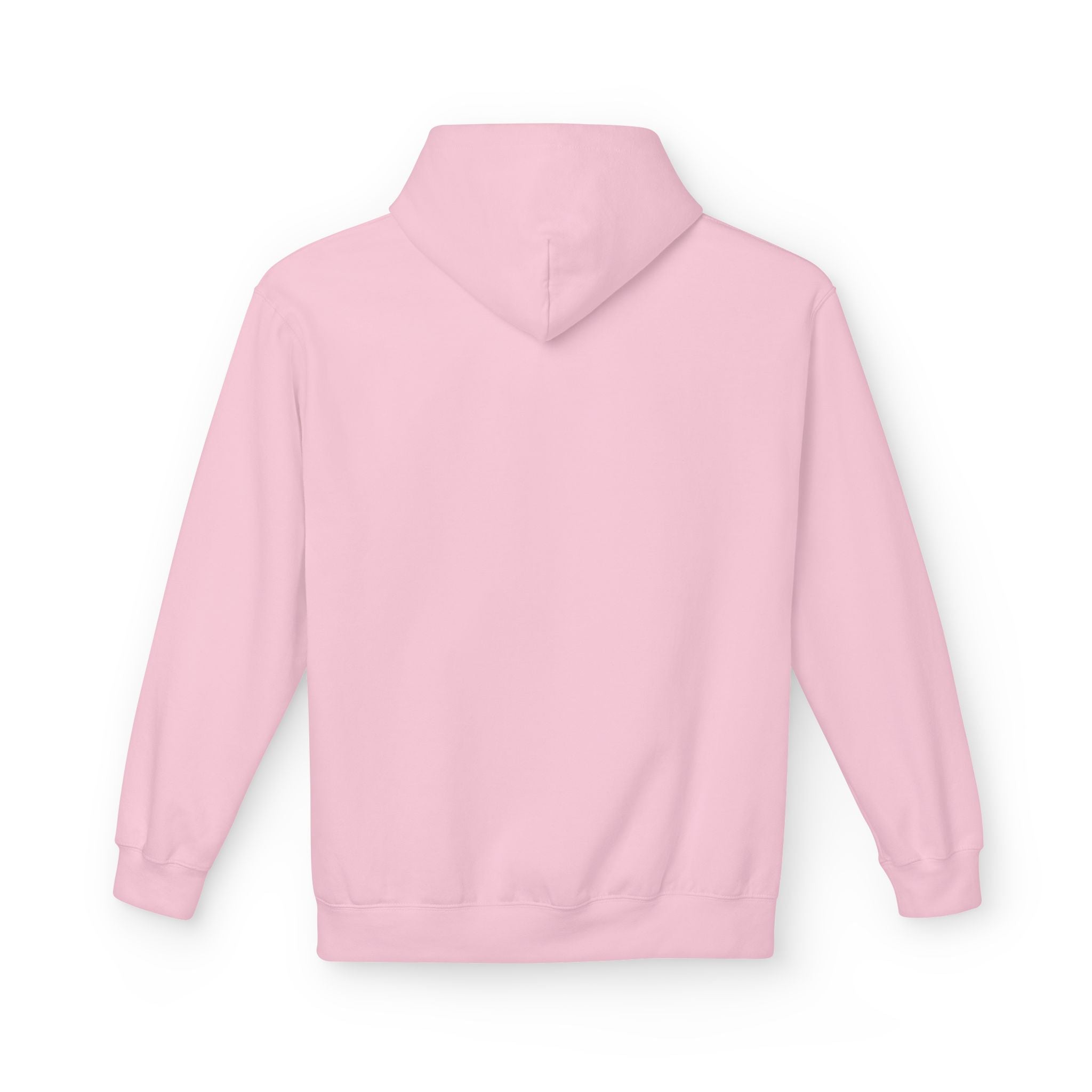 NUKE VAIL - ILLUMINATI HOODIE
