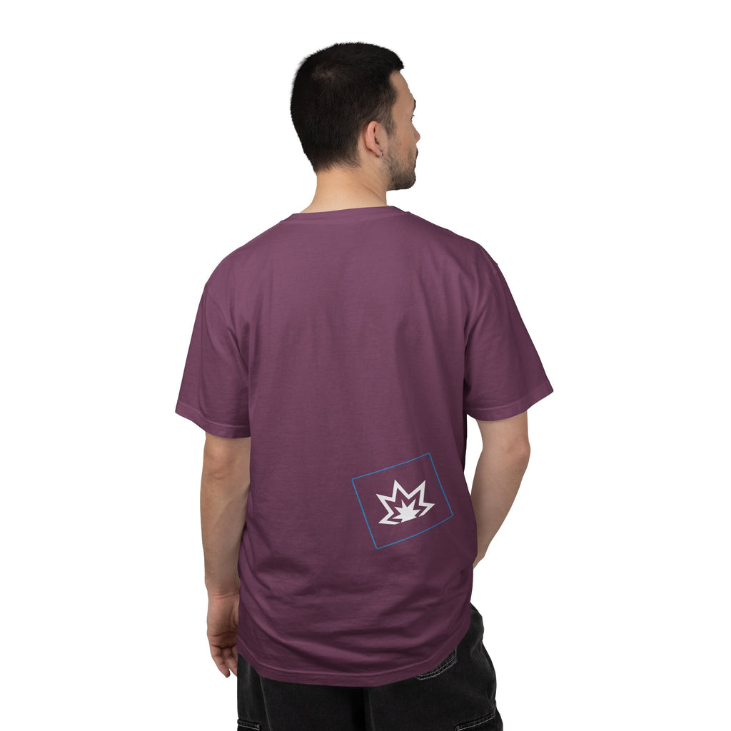 Nuke Vail Grillmaster T-Shirt