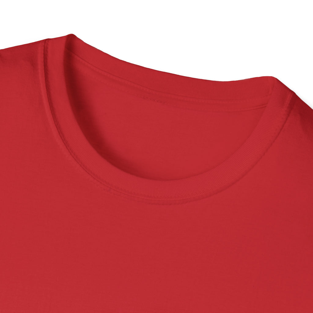 Nuke Vail Aspen Graphic Shirt