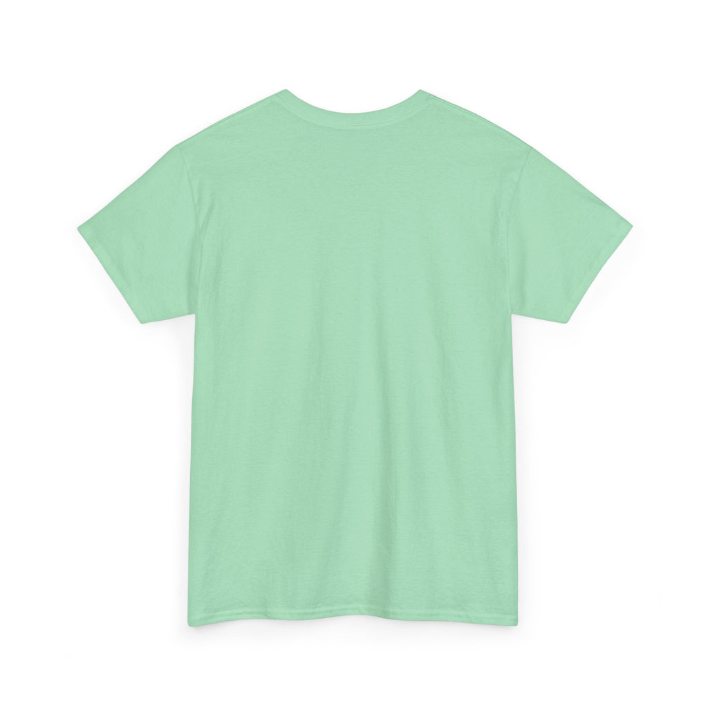 nuke vail apparel - The Da Vinci