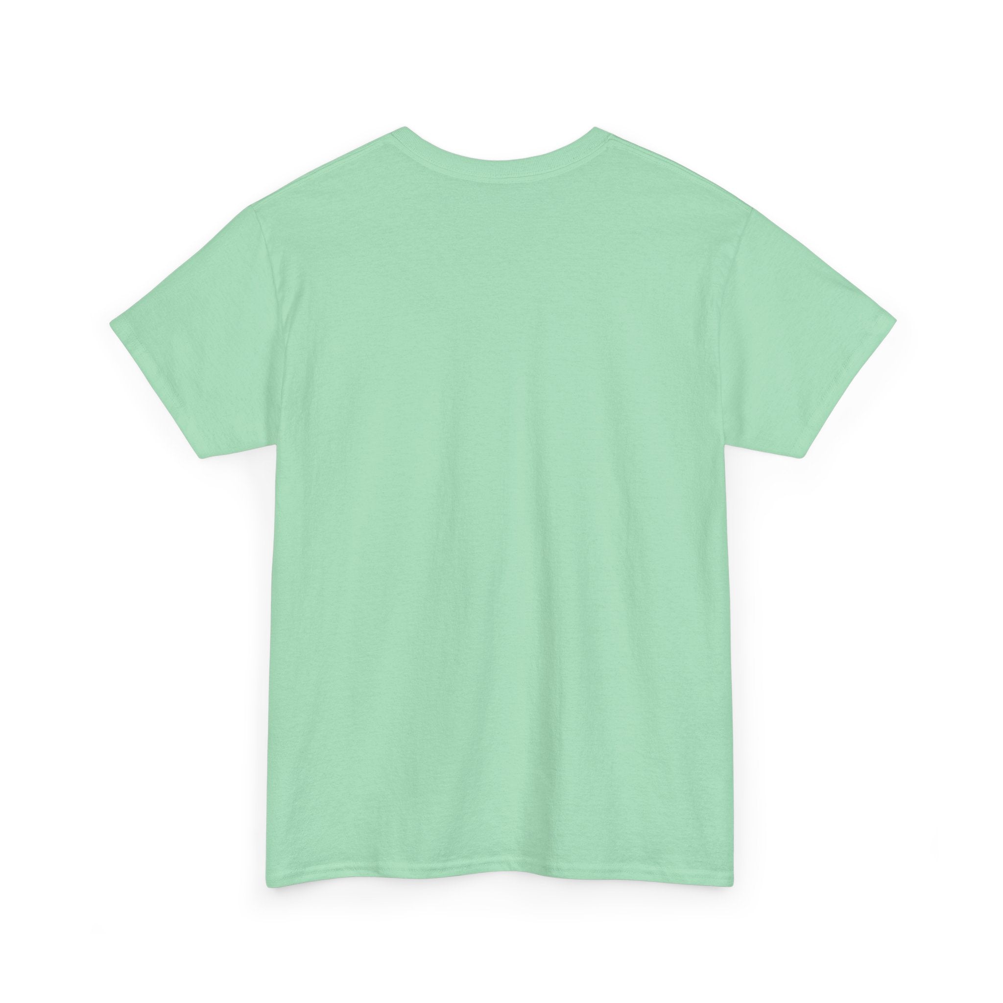 nuke vail apparel - The Da Vinci