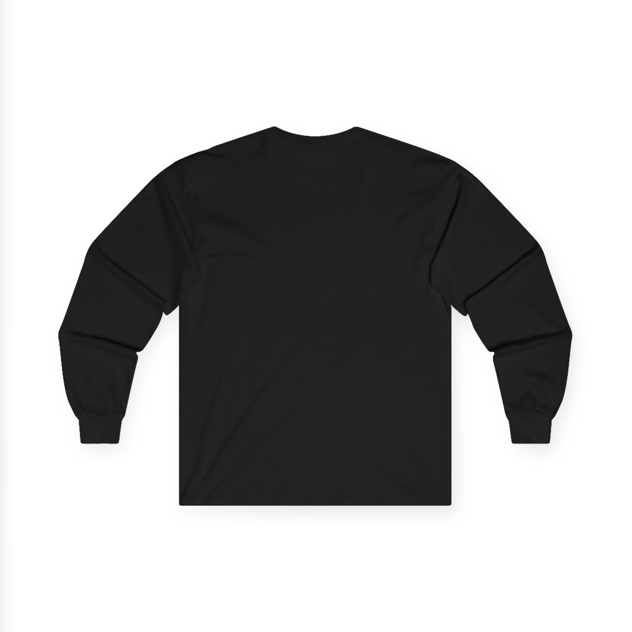 NUKE VAIL VINTAGE T-SHIRT