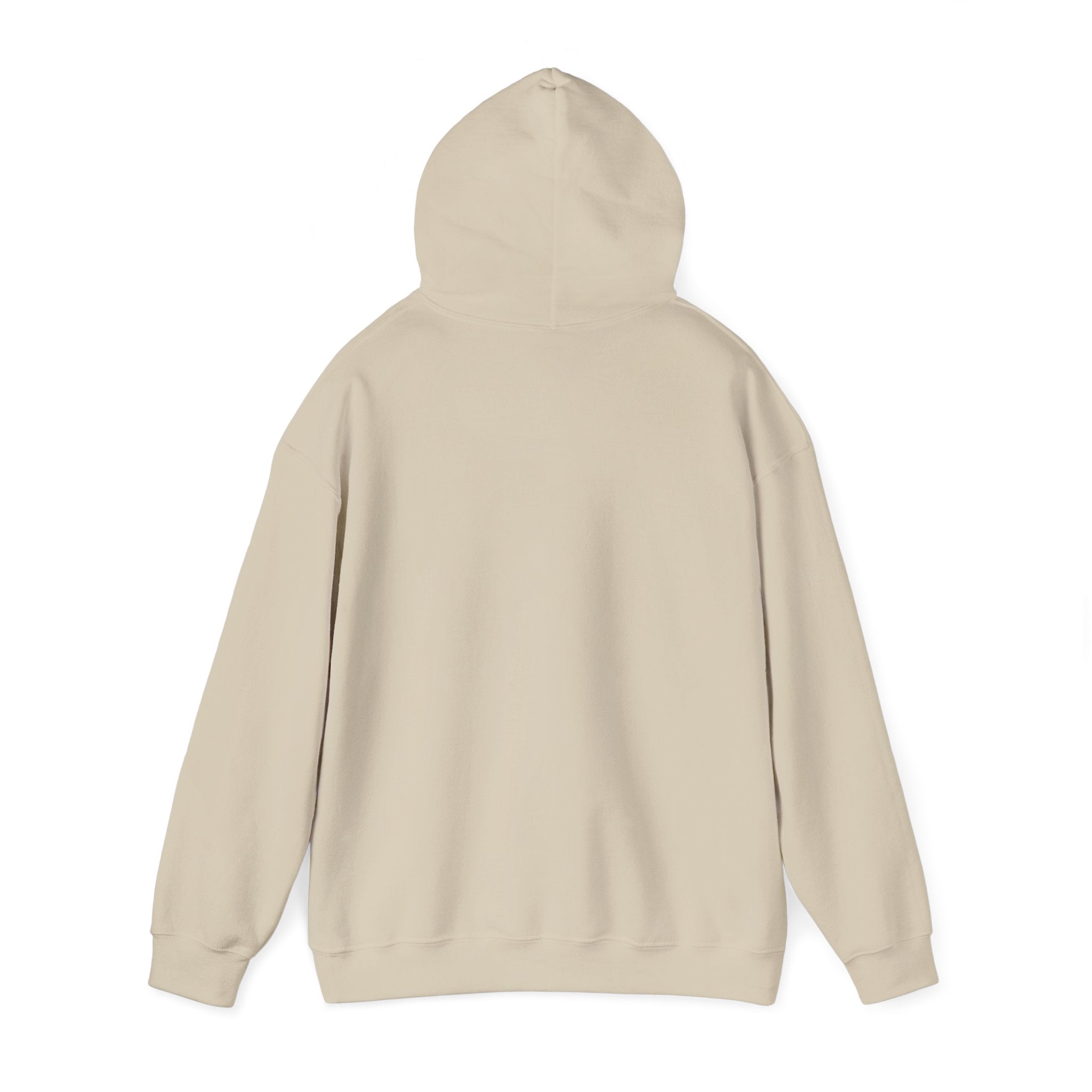 Copy of Unisex Heavy Blend™ Hooded Sweatshirt