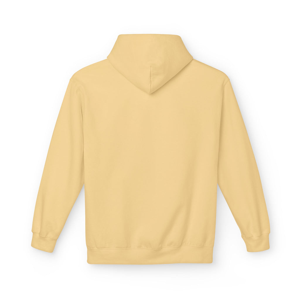 NUKE VAIL - ILLUMINATI HOODIE