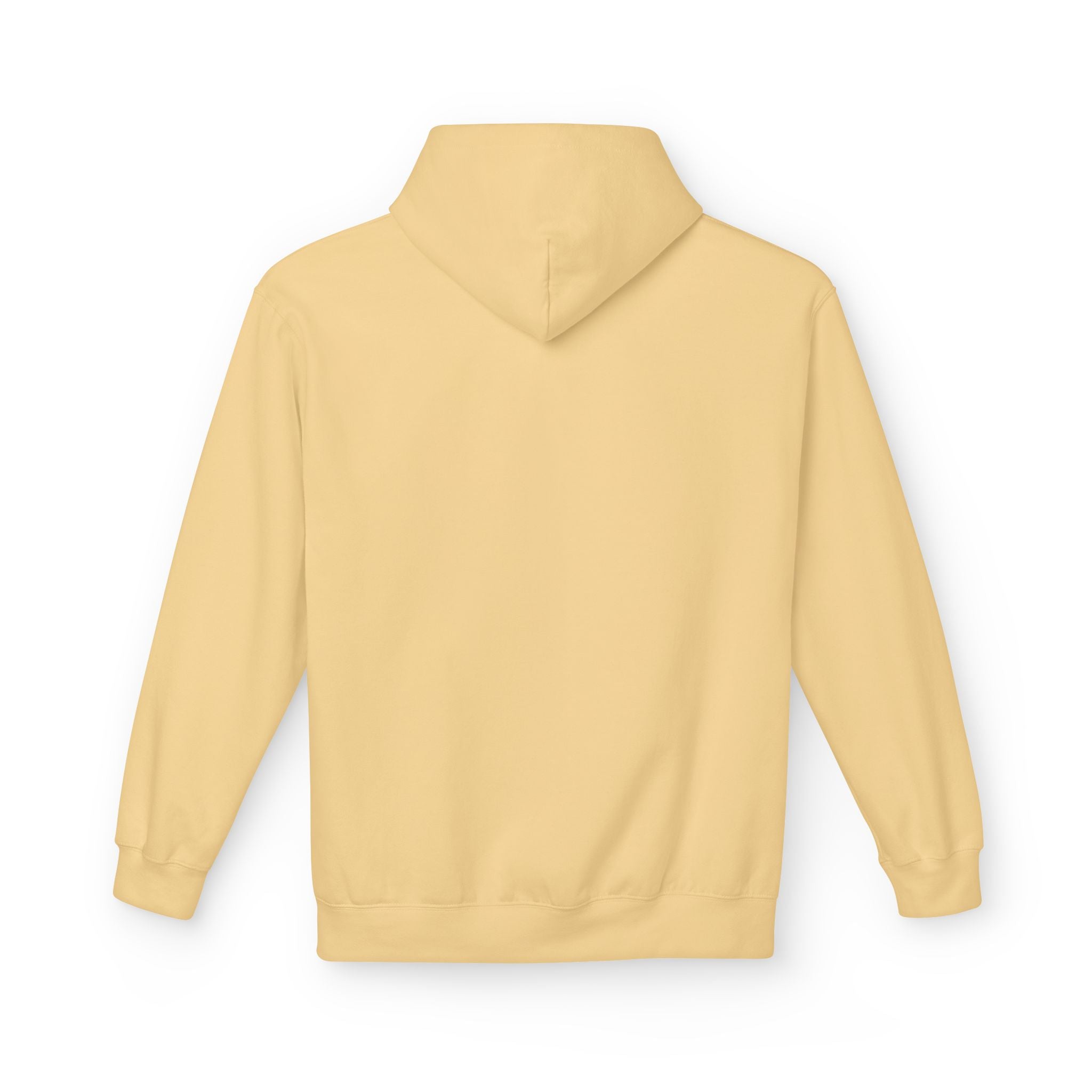 NUKE VAIL - ILLUMINATI HOODIE