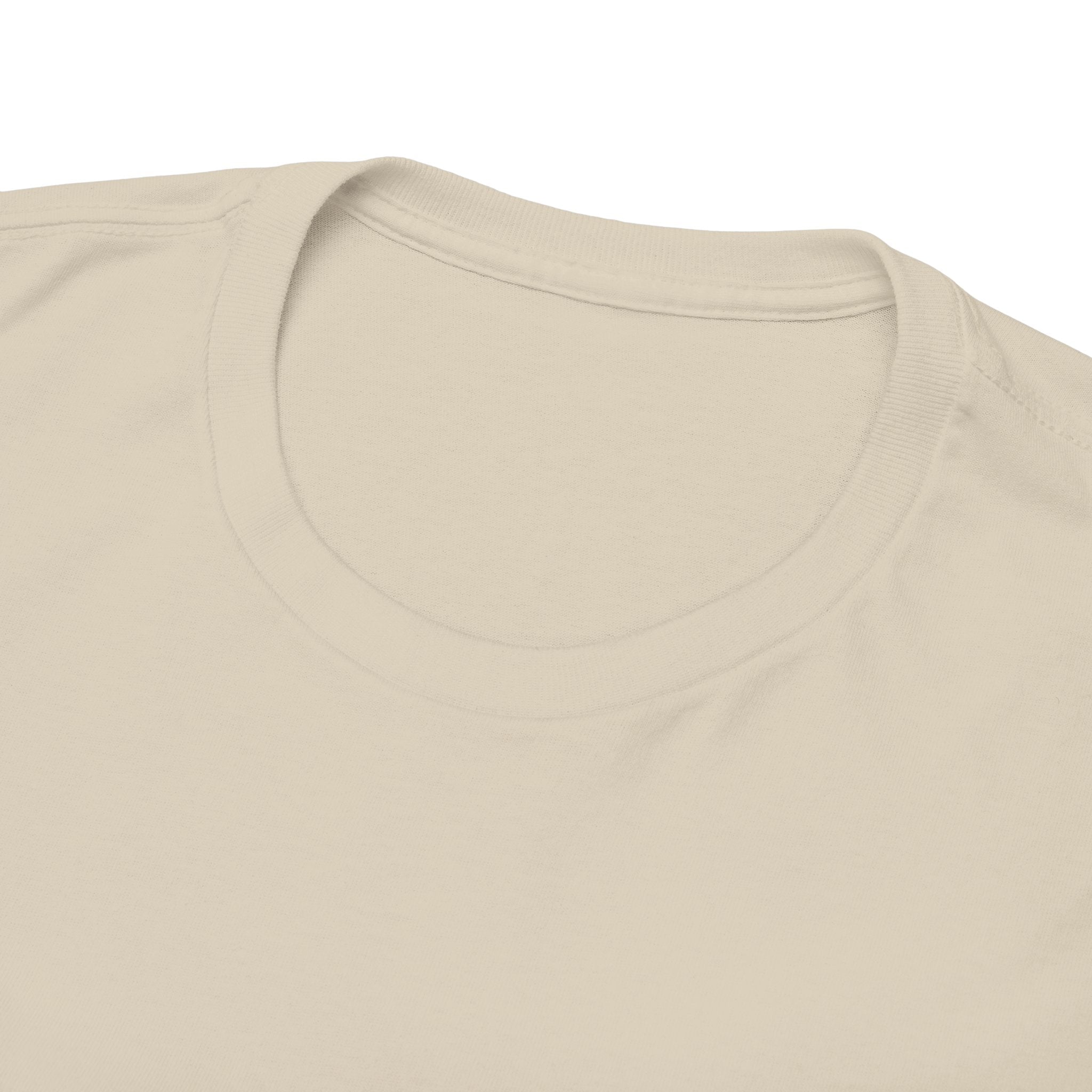 nuke vail apparel - The Da Vinci