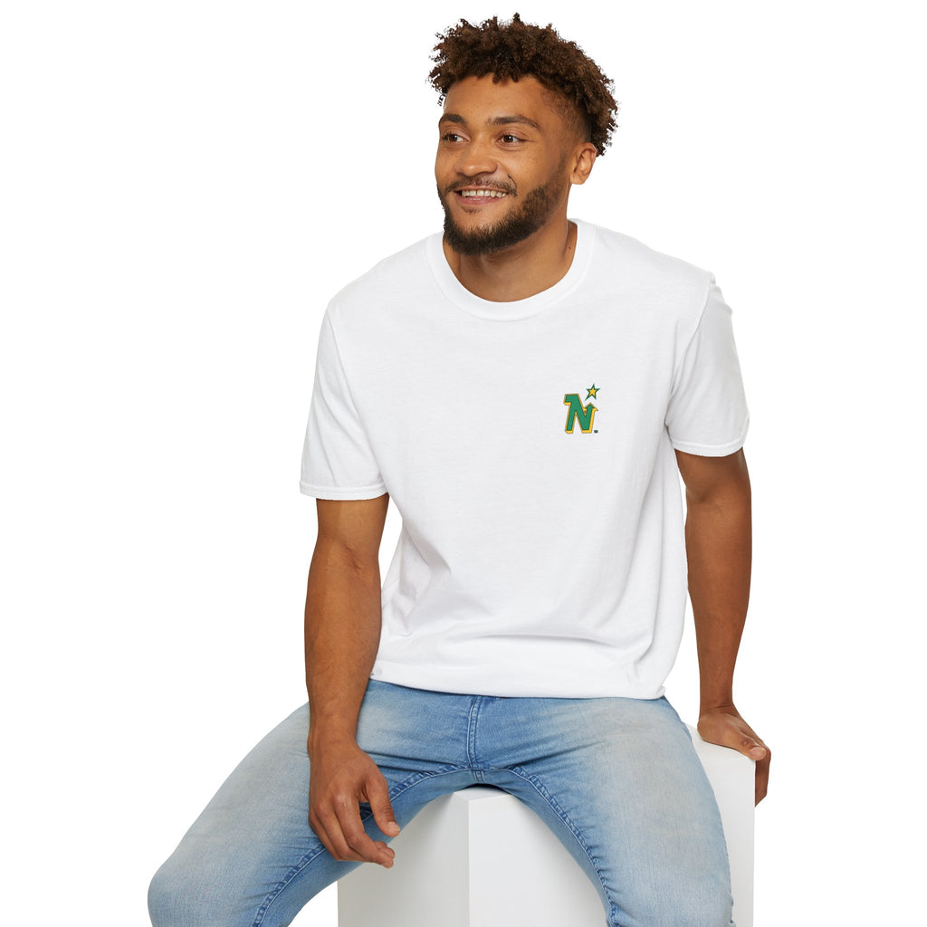 Nuke Vail Aspen Graphic Shirt