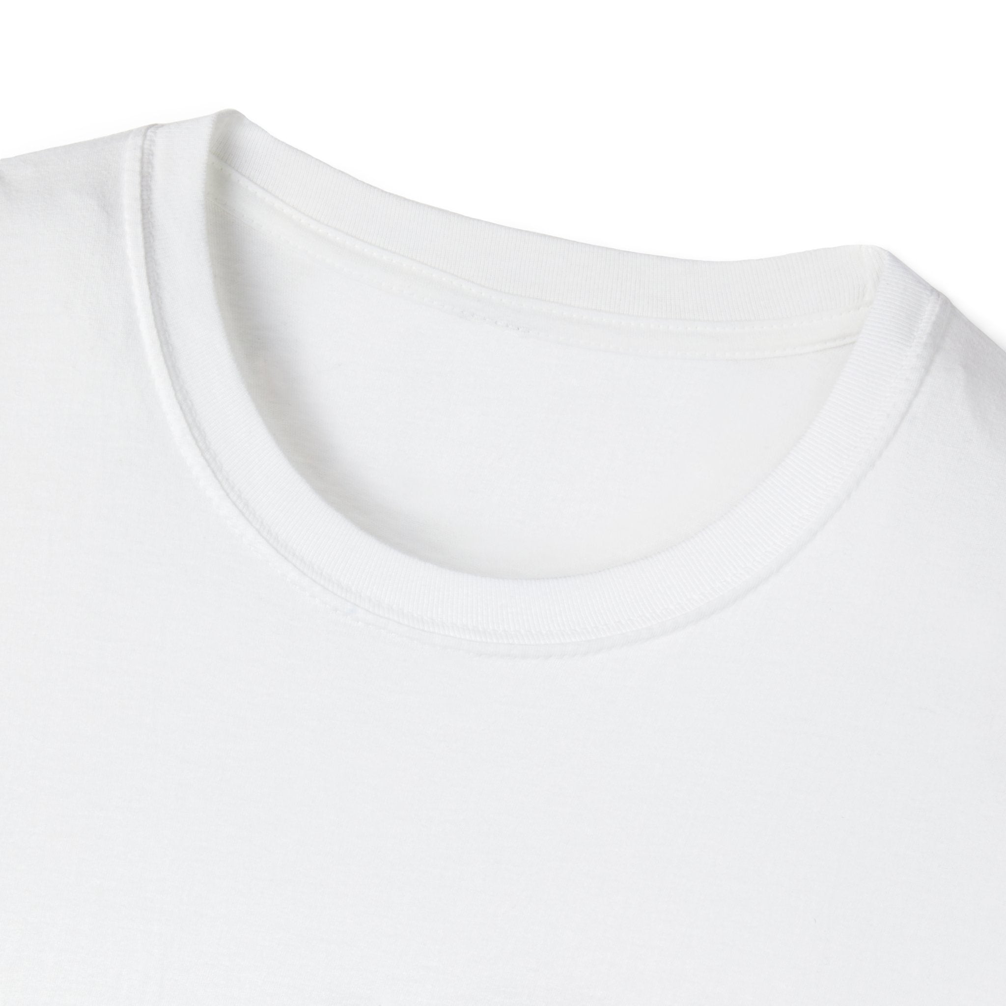 Nuke Vail Aspen Graphic Shirt
