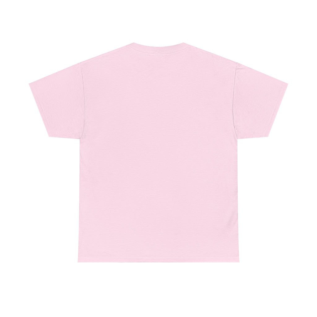 nuke vail apparel - The Da Vinci