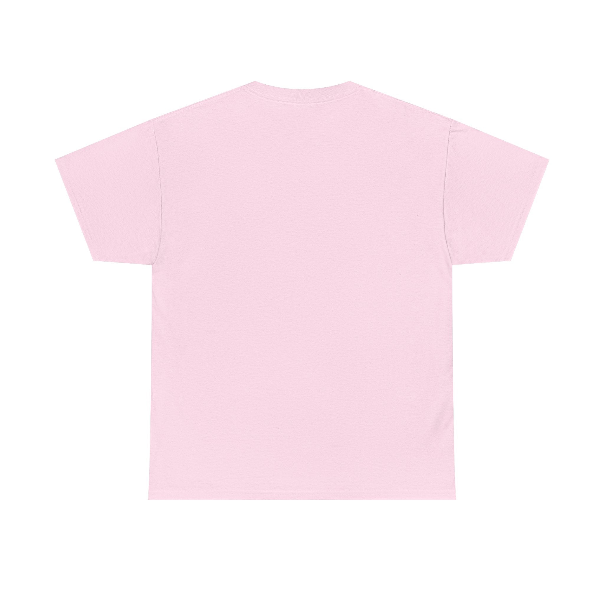 nuke vail apparel - The Da Vinci
