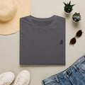 Nuke Vail Classic Snowboard Tee -- Unisex Softstyle T-Shirt