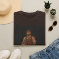 JAM BOY - NUKE VAIL COLLECTION
