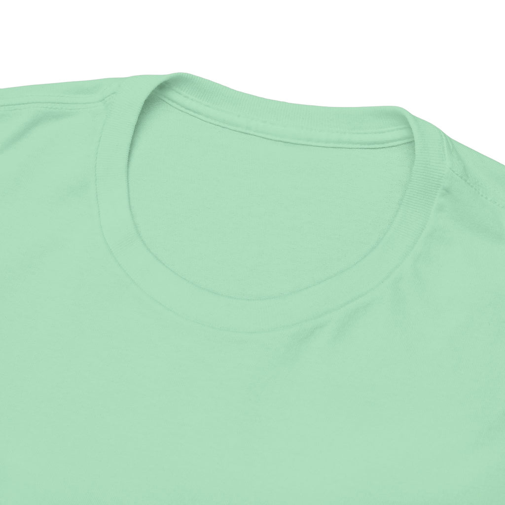 nuke vail apparel - The Da Vinci