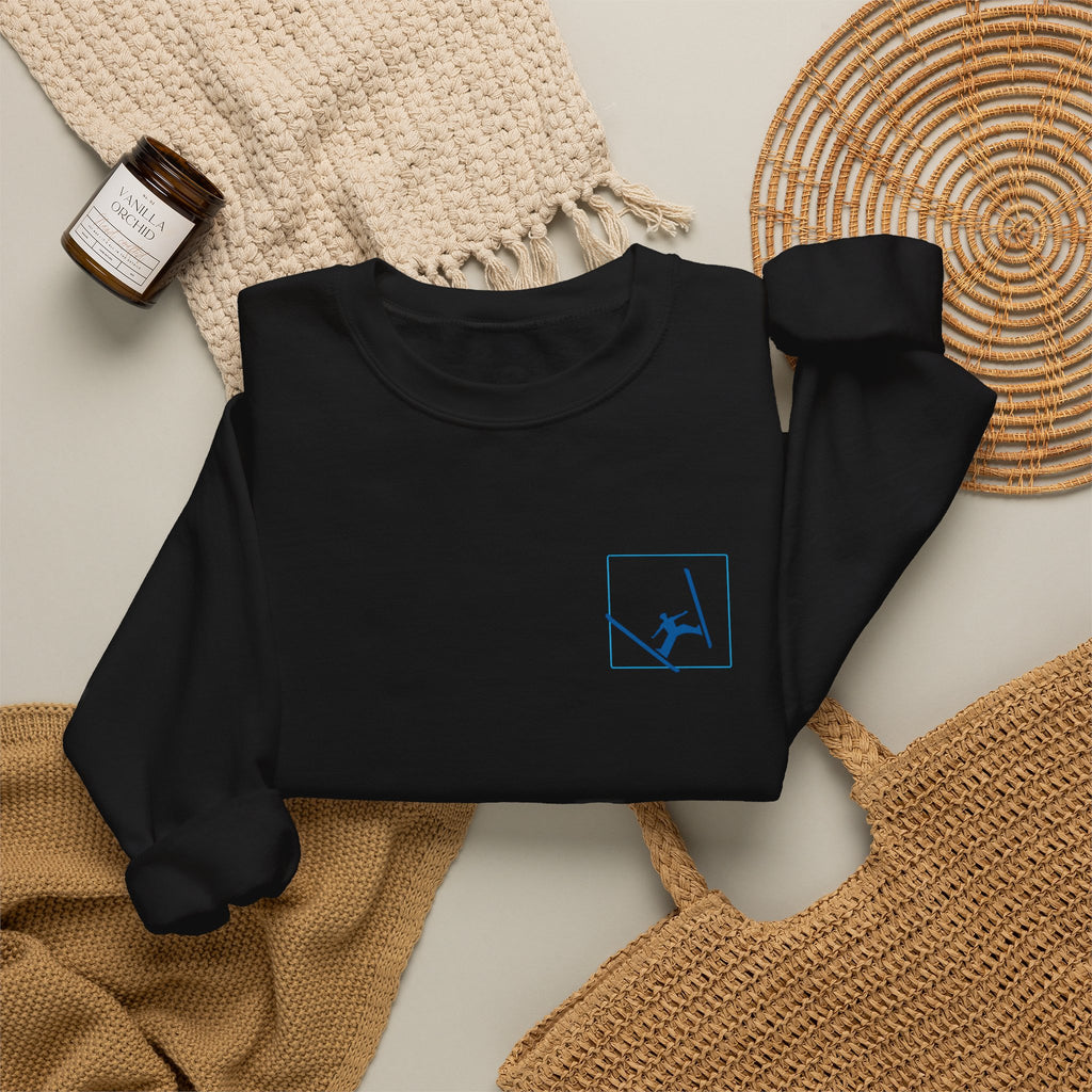 Nuke Vail Select Explosion Tee