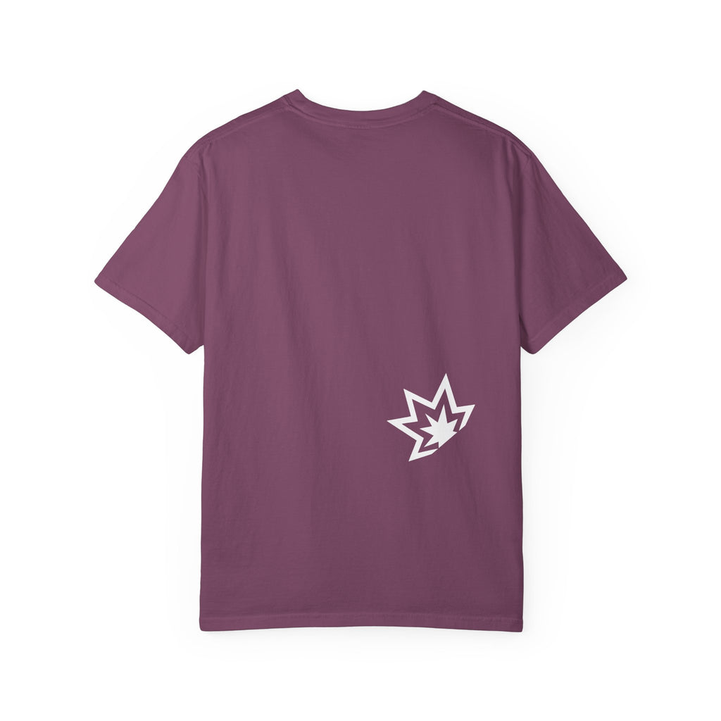 Nuke Vail Spirit Animal Explosion Tee