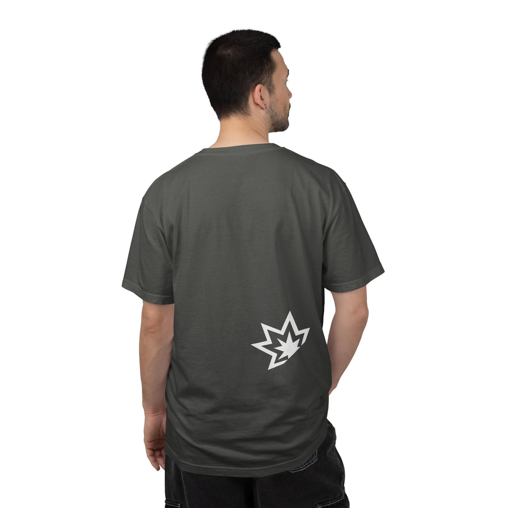 Nuke Vail Spirit Animal Explosion Tee