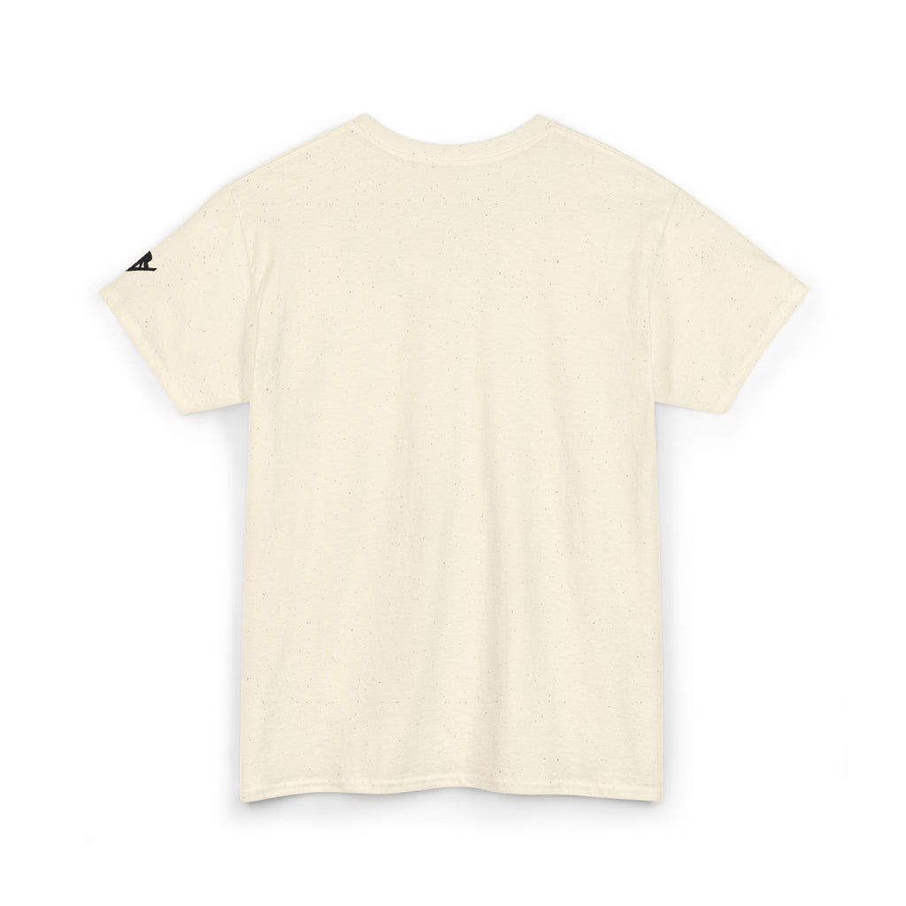 Nuke Vail Embroidered Graphic Tee