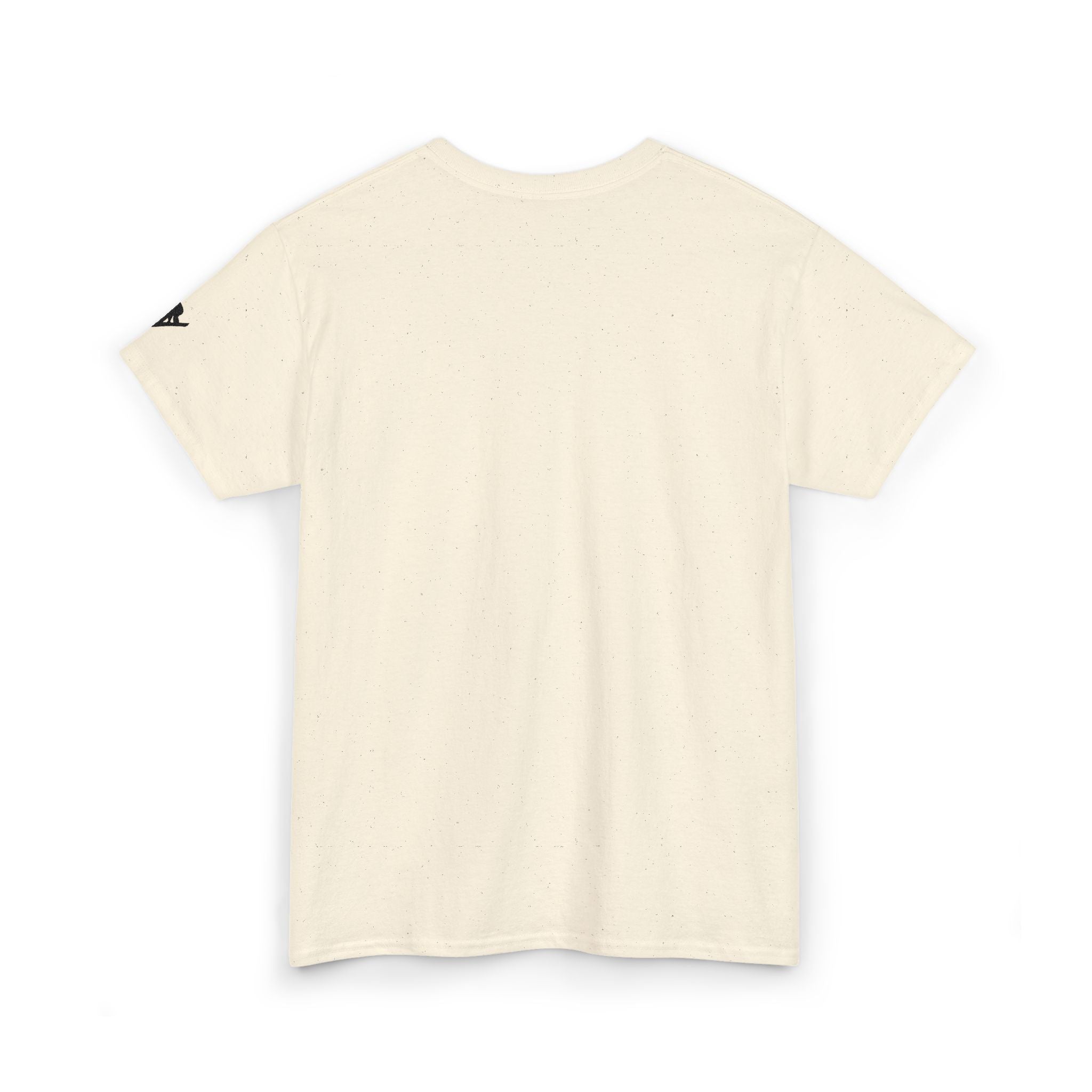 Nuke Vail Embroidered Graphic Tee