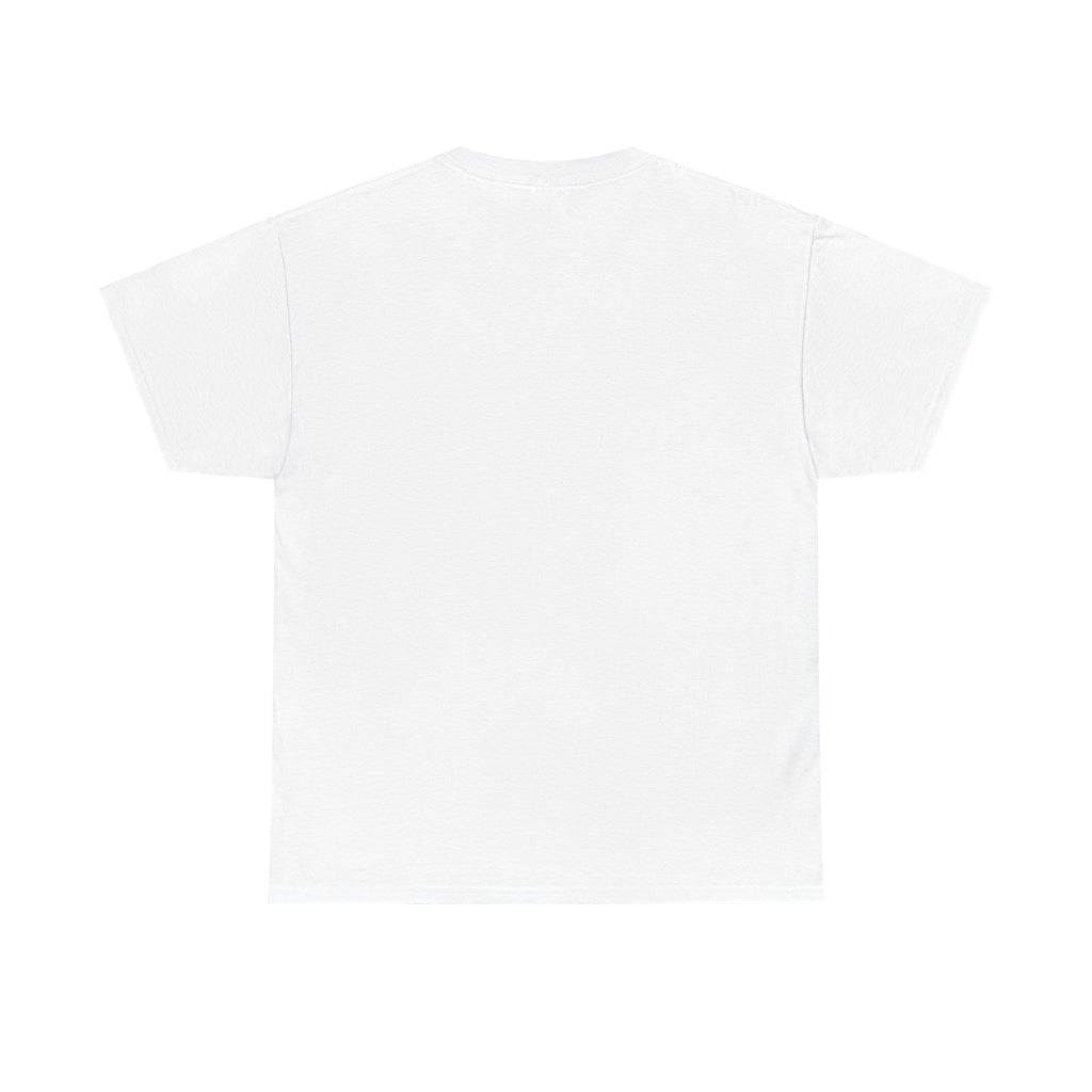 nuke vail apparel - The Da Vinci