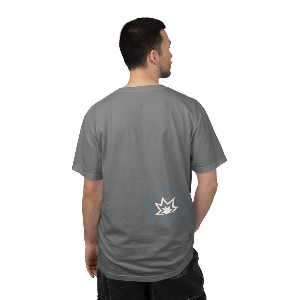 Nuke Vail Grillmaster T-Shirt