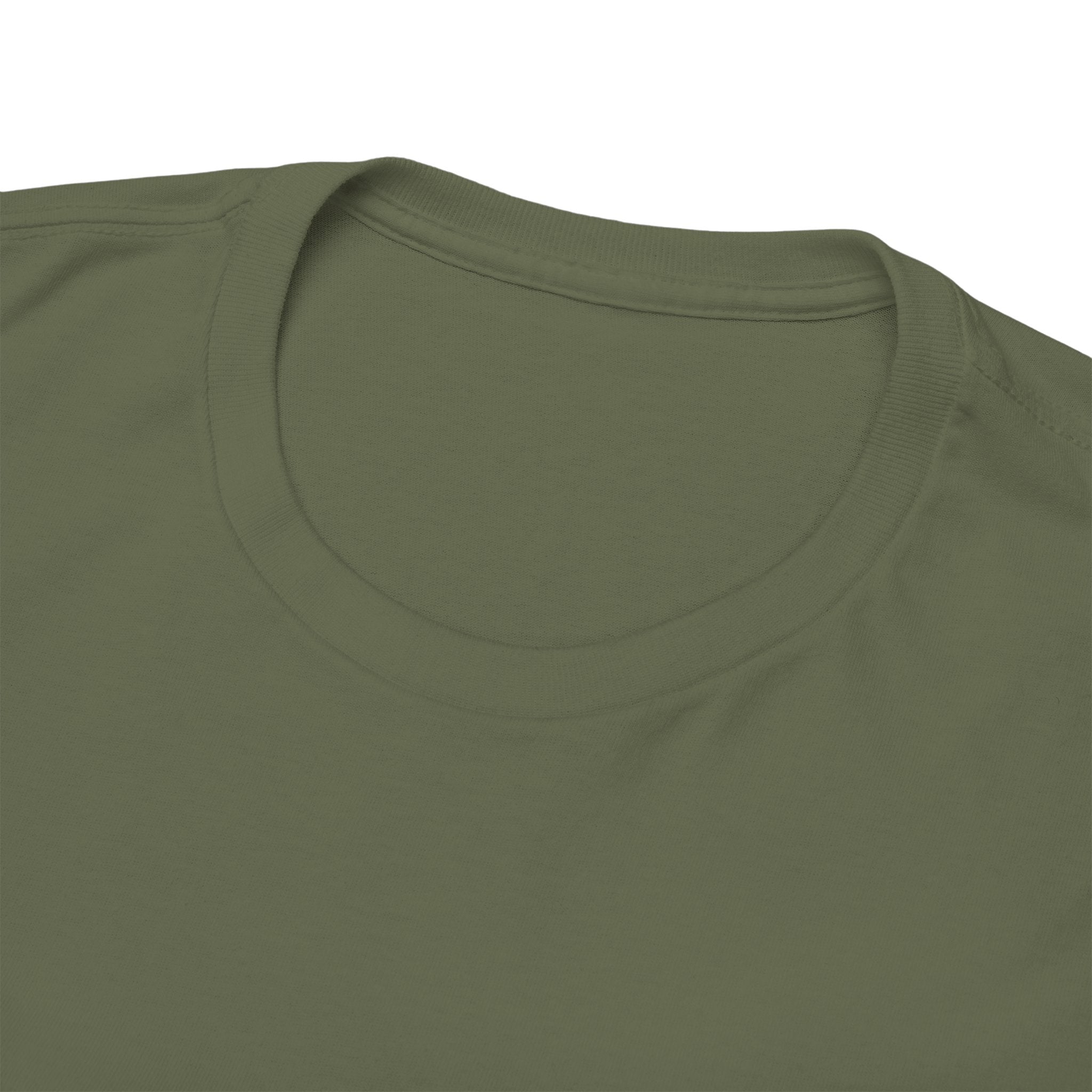 nuke vail apparel - The Da Vinci