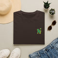 Nuke Vail Aspen Graphic Shirt