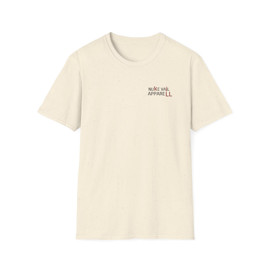 Nuke Vail - Its not Just a Truck Stop, its an Expensive Truck Stop