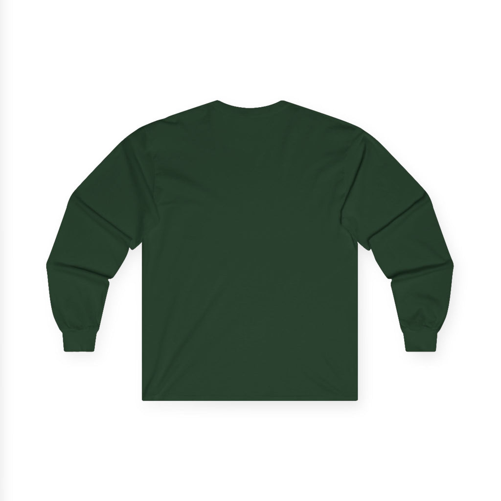NUKE VAIL VINTAGE T-SHIRT